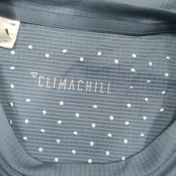 Adidas Men's Tees - Picture 6 of 7